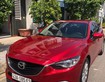 Mazda 6 2016 tự động