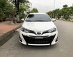 Toyota yaris g 2018 nk