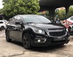 Chevrolet cruze 2017 tự động