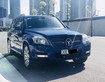 Glk 300 sản xuất 2010