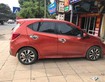 Honda brio 2019 tự động rs