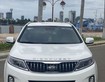 Kia sorento 2018 tự động