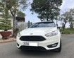 Ford focus 2019 bản trend hatchback lên full đồ