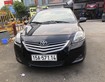 Toyota vios 2010 số sàn