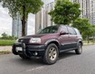 Bán vitara grand 2.5 at 2 cầu full đồ 2005