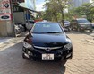 Honda civic 2007 tự động