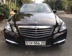 Mercedes e250 cgi model 2010 full opption