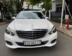 Mercedes e200 2014