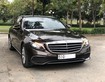 Cần bán e200 cuối t8/2018, còn bảo hành tới 2021