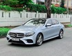 Mercedes e300 amg sản xuất 2017 đăng ký 11/2018