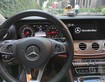 Mercedes benz e200 2018 tự động - siêu đẹp