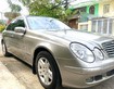 Mercedes e280 bs 51a-6.2222