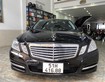 Merc e250 chuẩn zin , đẹp