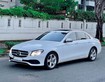 Mercedes-benz e250 2018 - 1 tỉ 945 triệu