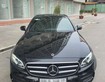 Xế hộp siêu sang mercedes e300 amg sẽ là của bạn