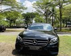 Xe lướt chính hãng-mercedes e300amg 2020-màu đen