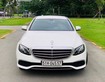 Mba auto  cần bán mercedes benz e200 2020