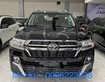 Bán toyota landcruiser vx s 5,7 2021, mbs 4 chỗ