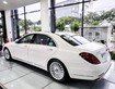 Merceses s450l limited 2020-lazang 19inch