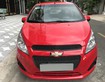 Chevrolet spark, giá 198 triệu