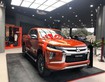 Mitsubishi triton 2020 k/m tiền mặt pk lên đến50tr
