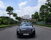 Mercedes benz e300 amg 2019