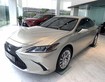 Lexus  es250  màu be vàng cát  - xe giao ngay 