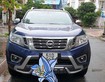 Nissan navara el premium r 2.5 số tự động 2019 95