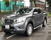 Bán nissan navara 2016 tự động