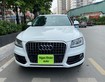 Audi q5 2.0 tfsi quattro,sx 2013