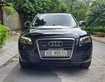 Audi q5 2.0 sx 2011