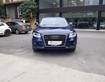 Audi q5 2013 2.0 tfsi  bán tự động