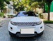 Range rover evoque dynamic một chủ từ đầu