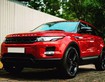 Evoque 2012