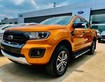 Ford ranger wildtrak gía tốt, giao ngay.