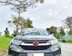 Honda cr v 2019 xanh đen xe gia đình mới tinh