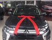 Mitsubishi outlander 2.0 premium 2020 -hkm