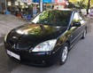 Mitsubishi lancer 1.6glx 2004at, đi 90.000km