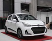 Hyundai grand i10 2020 tự động