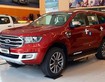 Hỗ trợ vay ngân hàng ford everest titanium 2.0l 4w