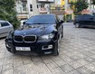 Bmw x6 2008 đăng ký 2010