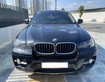 Vov auto bán xe bmw x6 2008.