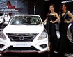 Cực sốc: nissan sunny 2020 giá tốt   phụ kiện