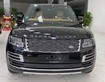 Bán range rover sv autobiography 3.0 2021, giá tốt