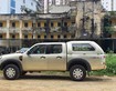 Ford ranger xl 2011 4x4mt   số sàn 2 cầu