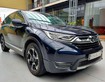 Honda crv 1.5g turbo đk 2018 lên full đồ cửa hit