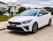 Kia cerato all new- tg 90-giá chỉ từ 529t- đủ màu