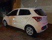 Bán xe hyundai grand i10 2020 số sàn