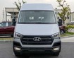 Hyundai solati 2.5 mt 2019 mới 100 giảm ngay 50tr