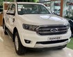 Ford ranger limited 4x4 trào thu giảm 7xx triệu